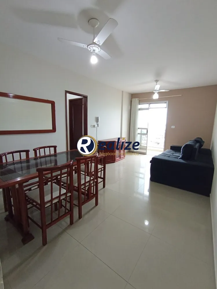 Apartamento, 2 quartos, 80 m² - Foto 6