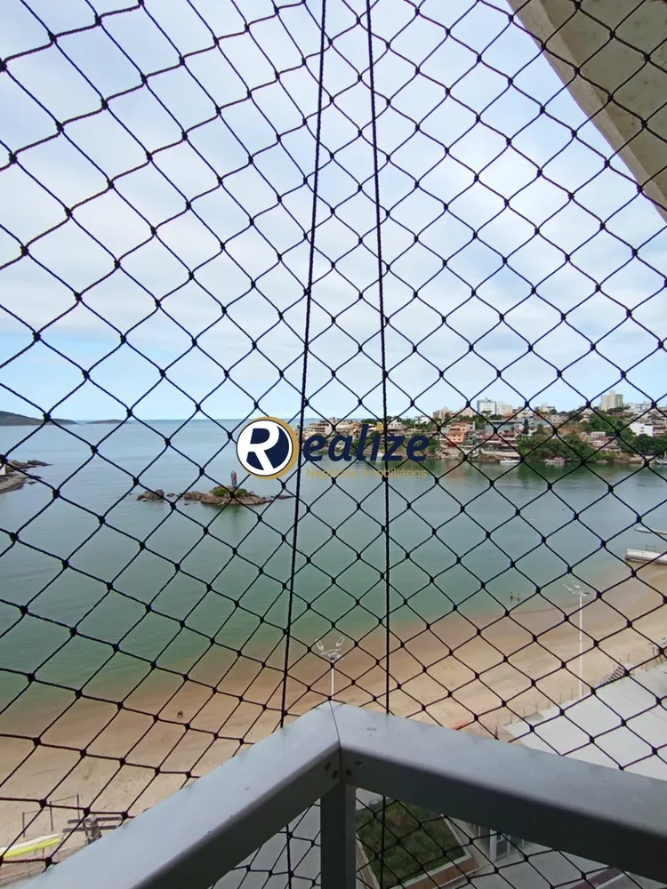 Apartamento, 2 quartos, 80 m² - Foto 11