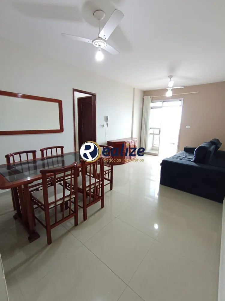 Apartamento, 2 quartos, 80 m² - Foto 7