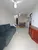 Apartamento, 2 quartos, 80 m² - Foto 4