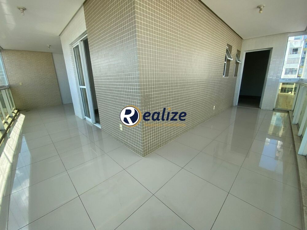 Apartamento à venda com 3 quartos, 135m² - Foto 15