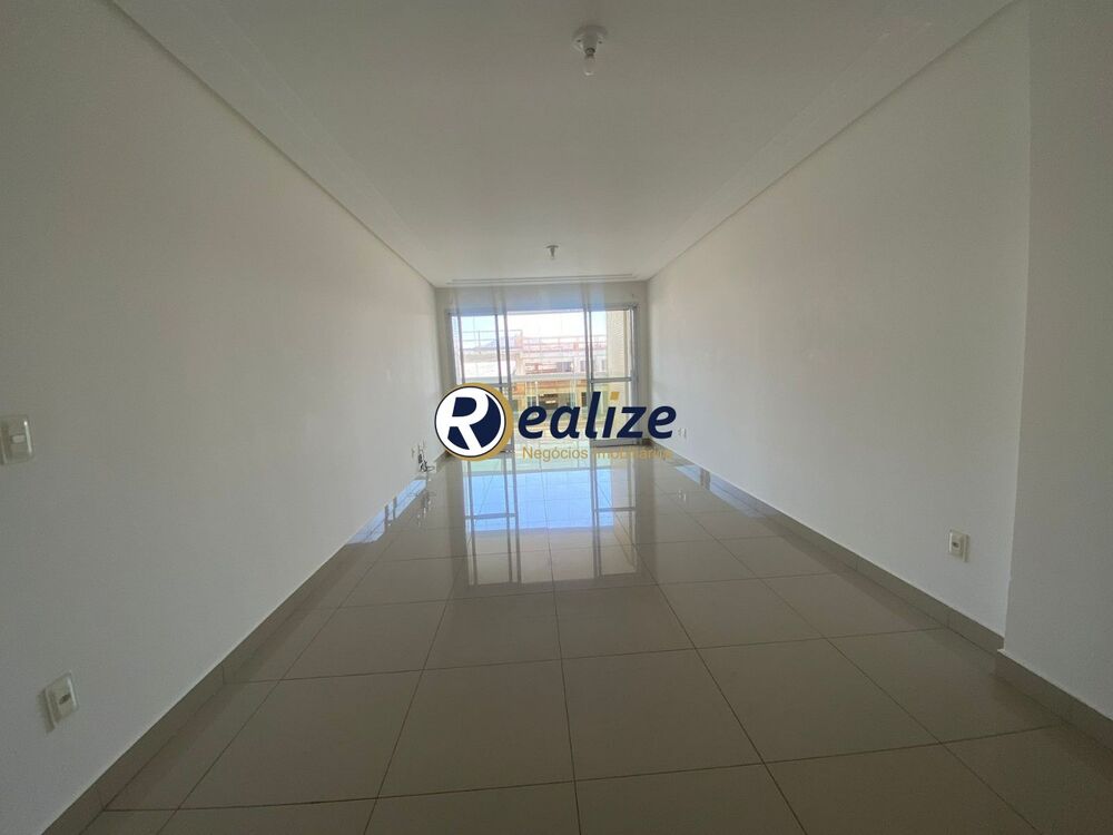 Apartamento à venda com 3 quartos, 135m² - Foto 12