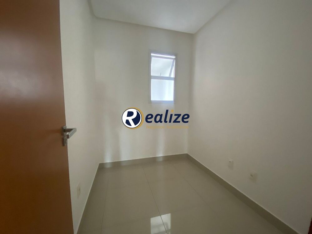 Apartamento à venda com 3 quartos, 135m² - Foto 7