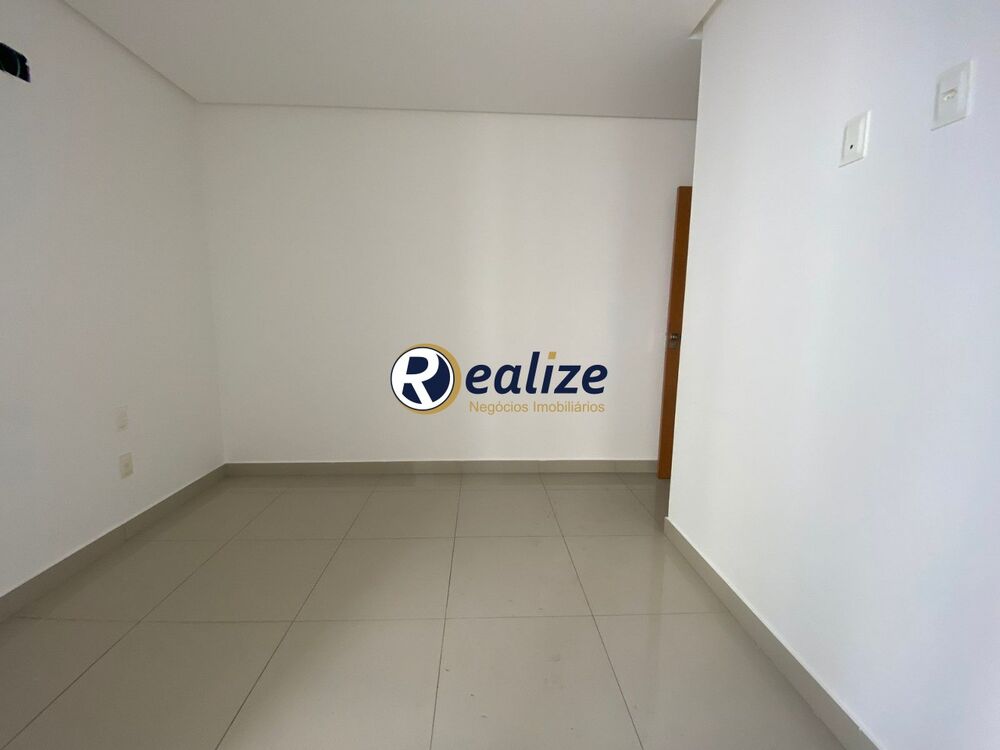 Apartamento à venda com 3 quartos, 135m² - Foto 5