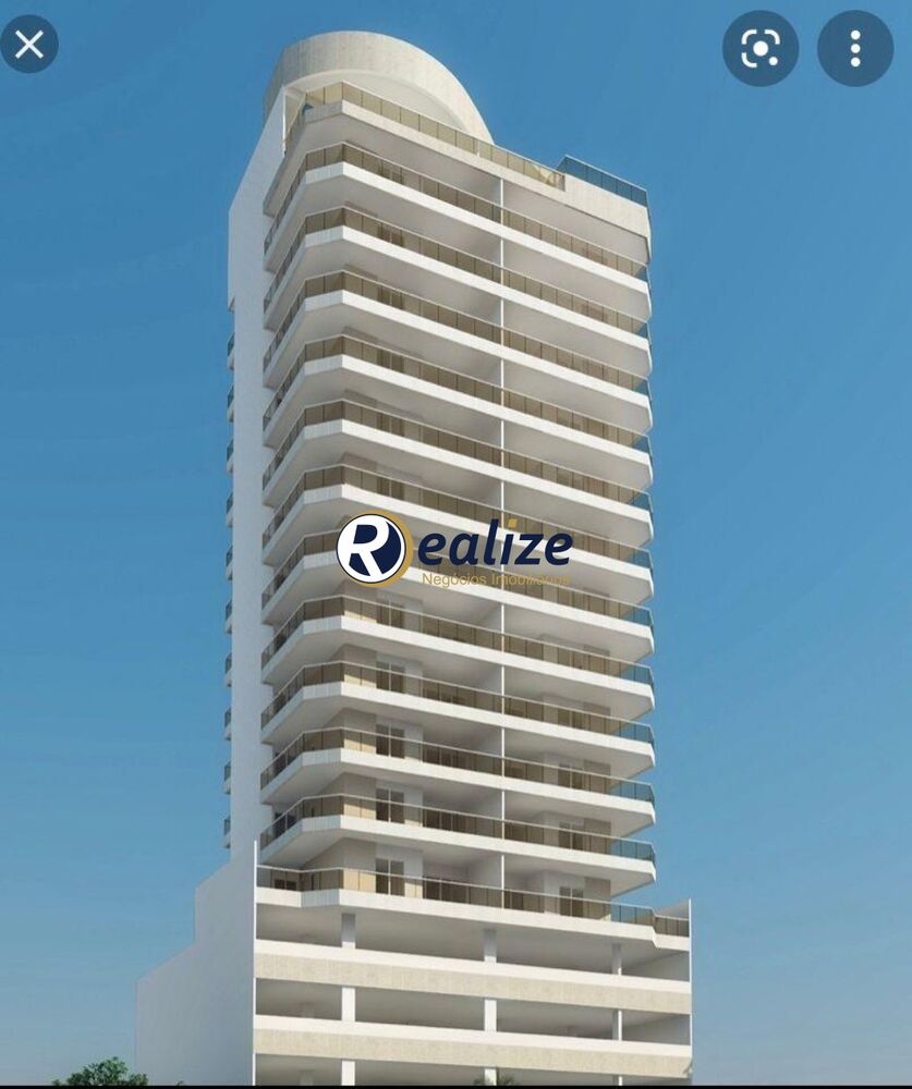 Apartamento à venda com 3 quartos, 135m² - Foto 20