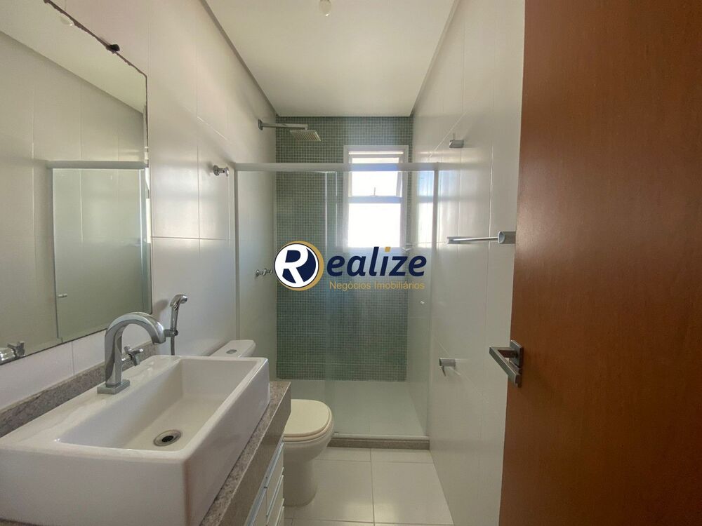 Apartamento à venda com 3 quartos, 135m² - Foto 17