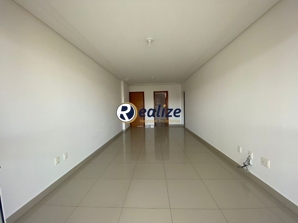 Apartamento à venda com 3 quartos, 135m² - Foto 11