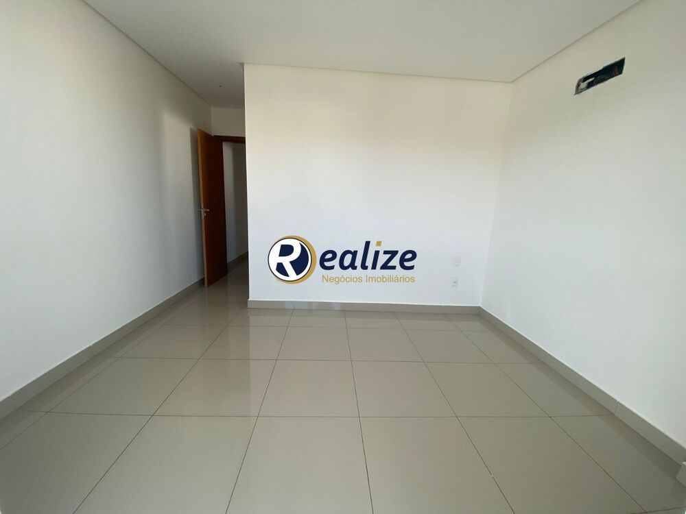 Apartamento à venda com 3 quartos, 135m² - Foto 14