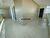 Apartamento, 3 quartos, 135 m² - Foto 15