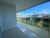 Apartamento, 3 quartos, 135 m² - Foto 1
