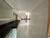 Apartamento, 3 quartos, 135 m² - Foto 10
