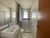 Apartamento, 3 quartos, 135 m² - Foto 16
