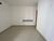 Apartamento, 3 quartos, 135 m² - Foto 4
