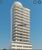 Apartamento, 3 quartos, 135 m² - Foto 20