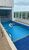 Apartamento, 3 quartos, 135 m² - Foto 18