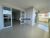 Apartamento, 3 quartos, 135 m² - Foto 1