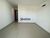 Apartamento, 3 quartos, 135 m² - Foto 14