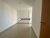 Apartamento, 3 quartos, 135 m² - Foto 13