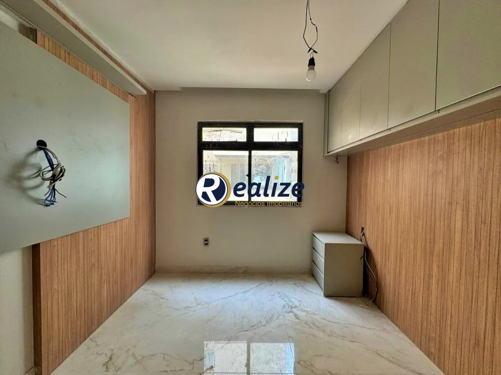 Cobertura, 3 quartos, 180 m² - Foto 8