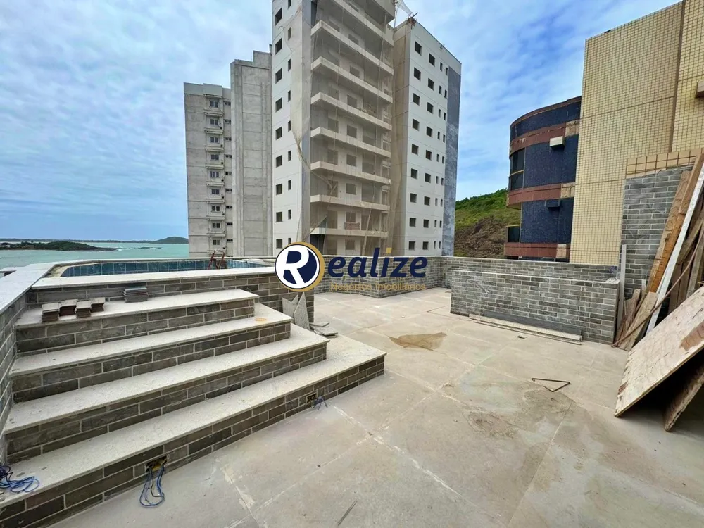 Cobertura, 3 quartos, 180 m² - Foto 16