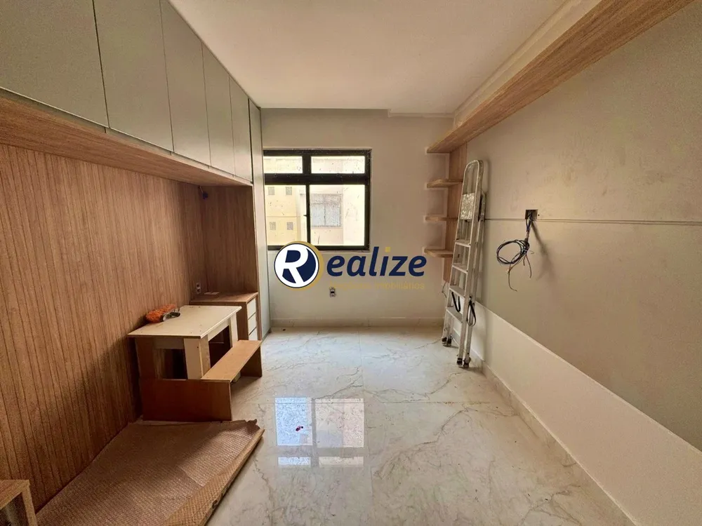 Cobertura, 3 quartos, 180 m² - Foto 7