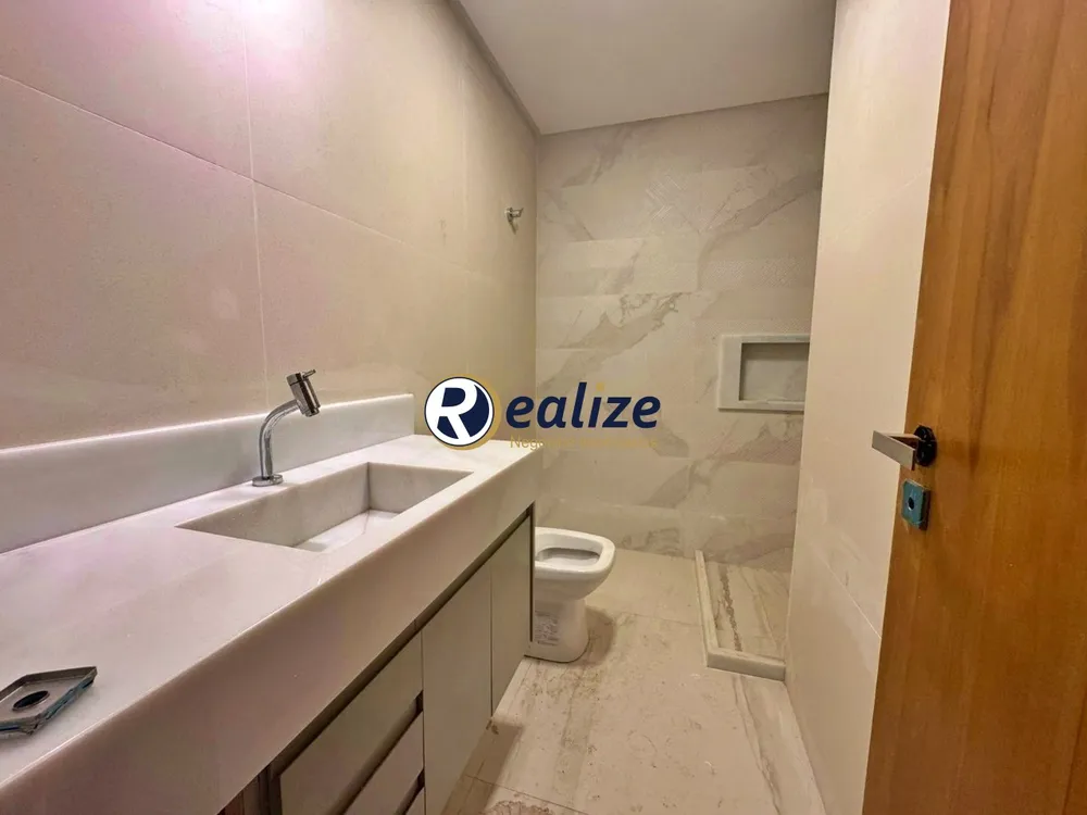 Cobertura, 3 quartos, 180 m² - Foto 12