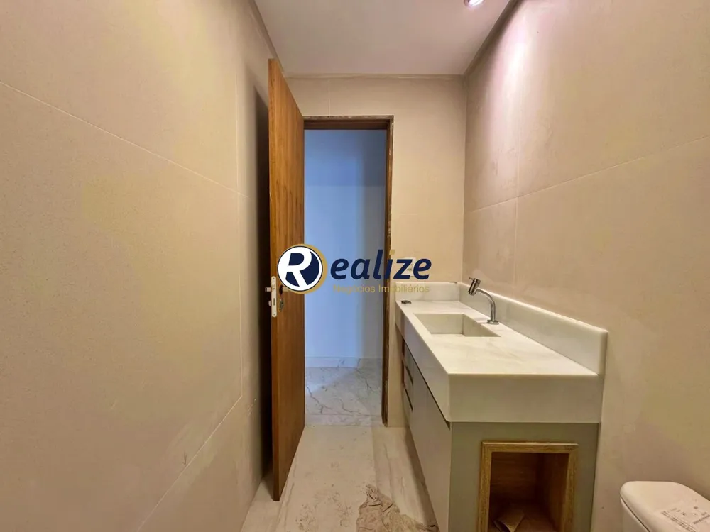 Cobertura, 3 quartos, 180 m² - Foto 13