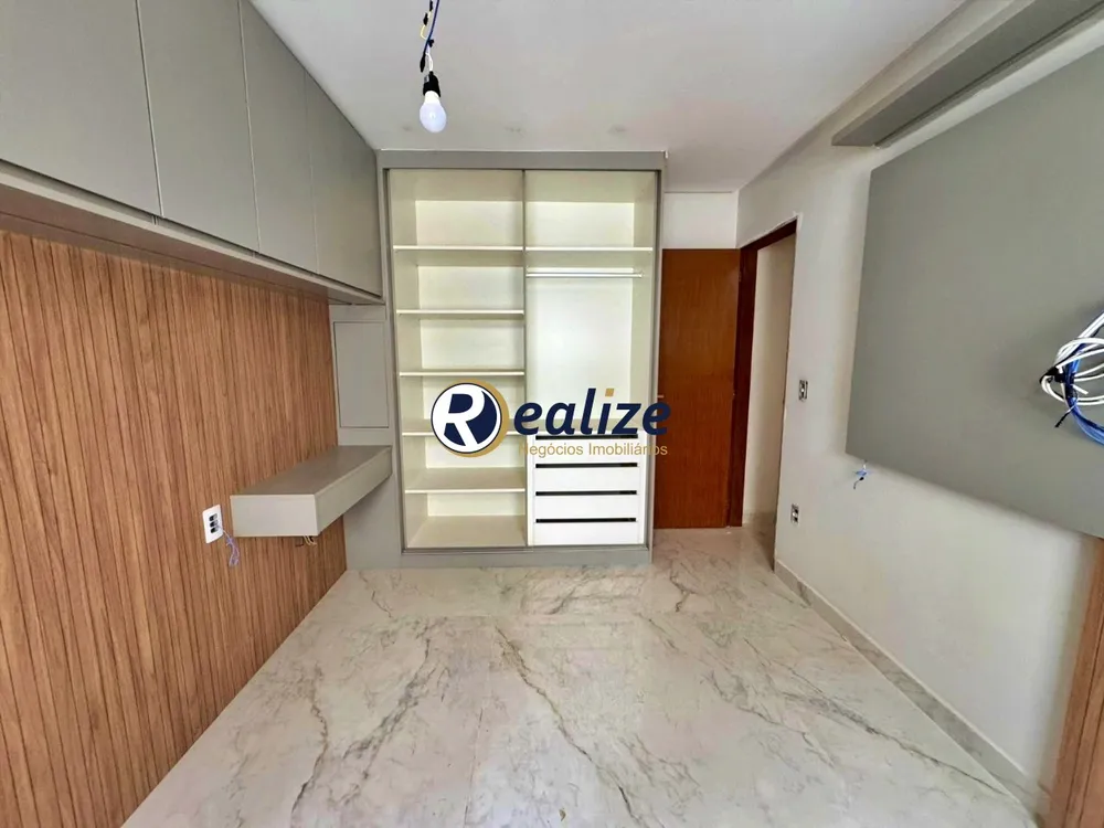 Cobertura, 3 quartos, 180 m² - Foto 9