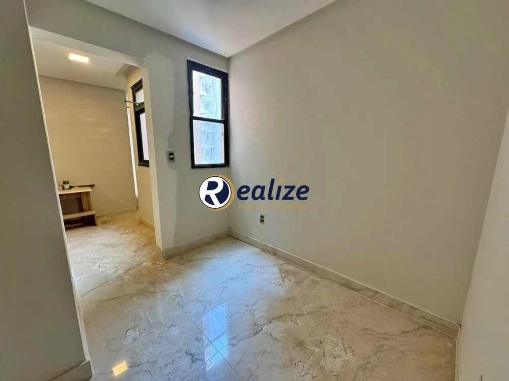 Cobertura, 3 quartos, 180 m² - Foto 6