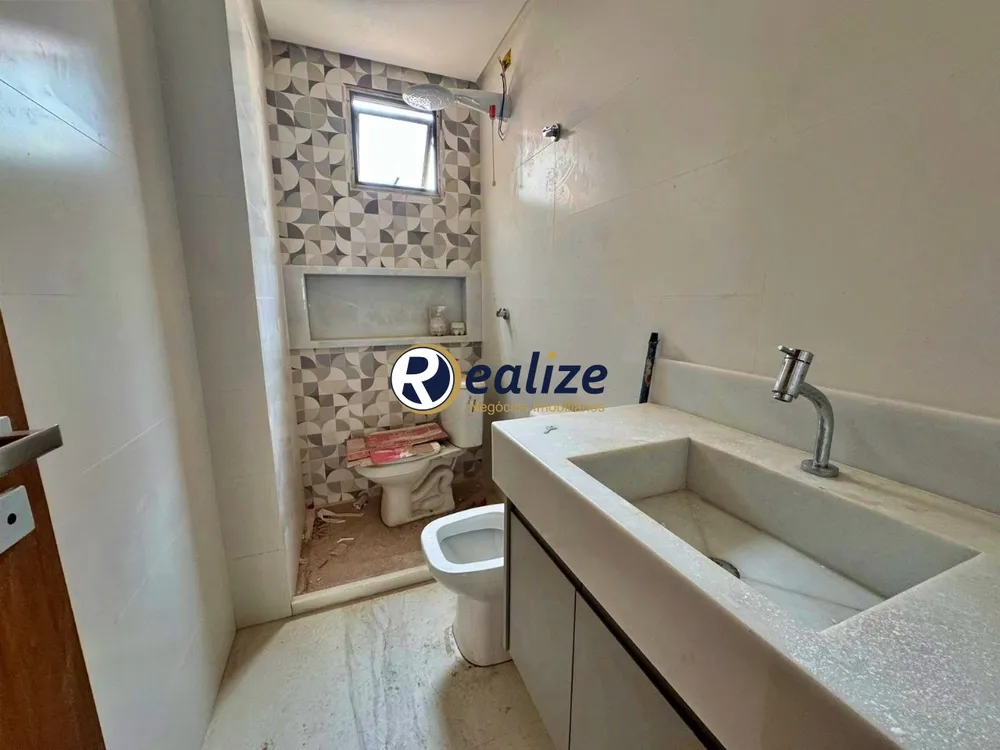 Cobertura, 3 quartos, 180 m² - Foto 11