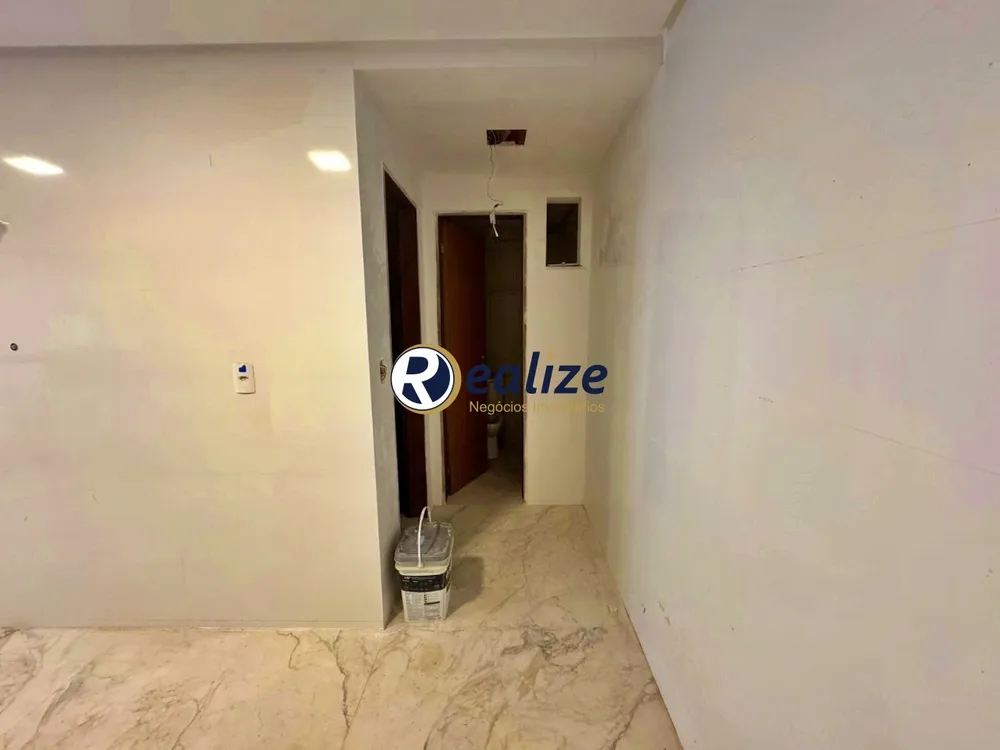 Cobertura, 3 quartos, 180 m² - Foto 10