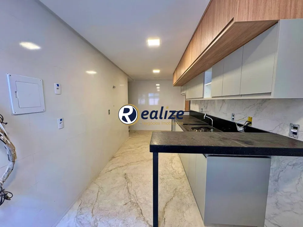 Cobertura, 3 quartos, 180 m² - Foto 14