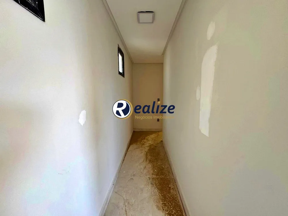 Cobertura, 3 quartos, 180 m² - Foto 5