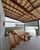 Cobertura, 4 quartos, 250 m² - Foto 4
