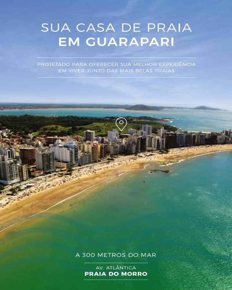Apartamento, 1 quarto, 65 m² - Foto 4