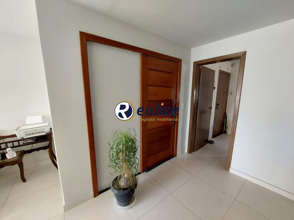 Cobertura à venda com 3 quartos, 180m² - Foto 10