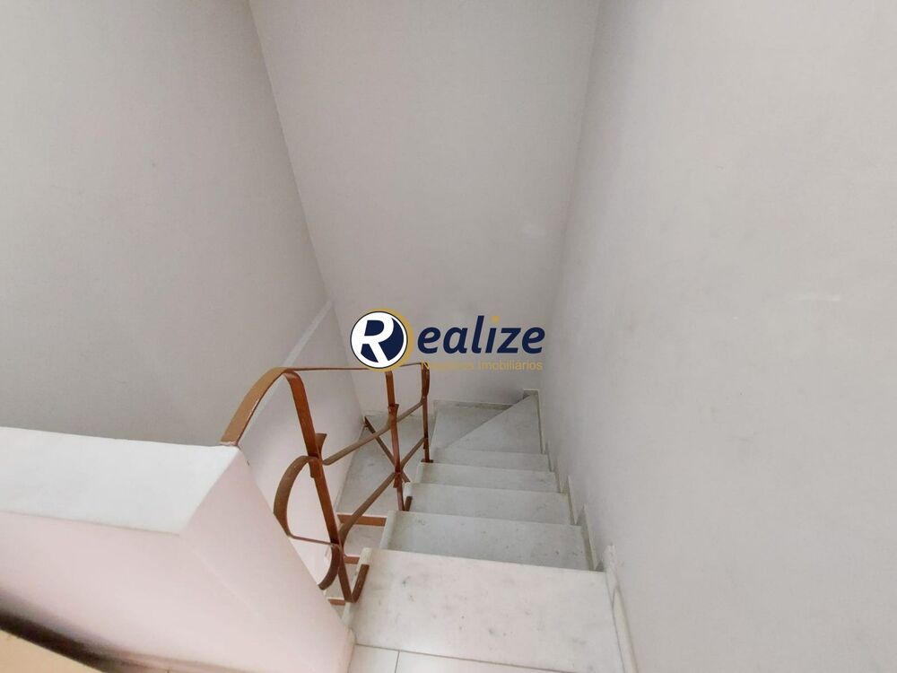 Cobertura à venda com 3 quartos, 180m² - Foto 9