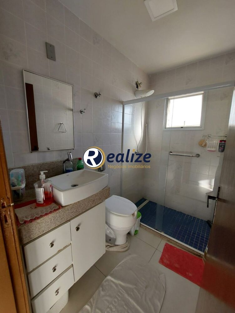 Cobertura à venda com 3 quartos, 180m² - Foto 4