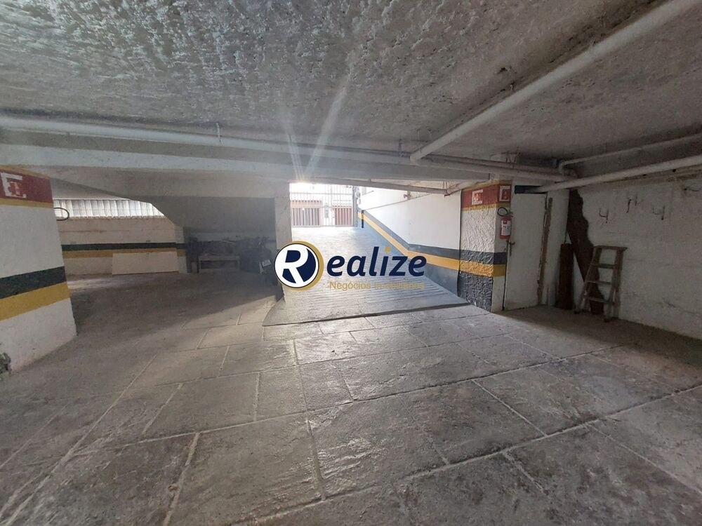 Cobertura à venda com 3 quartos, 180m² - Foto 12