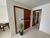 Cobertura, 3 quartos, 180 m² - Foto 10