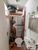 Cobertura, 3 quartos, 180 m² - Foto 11