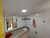 Cobertura, 3 quartos, 180 m² - Foto 6