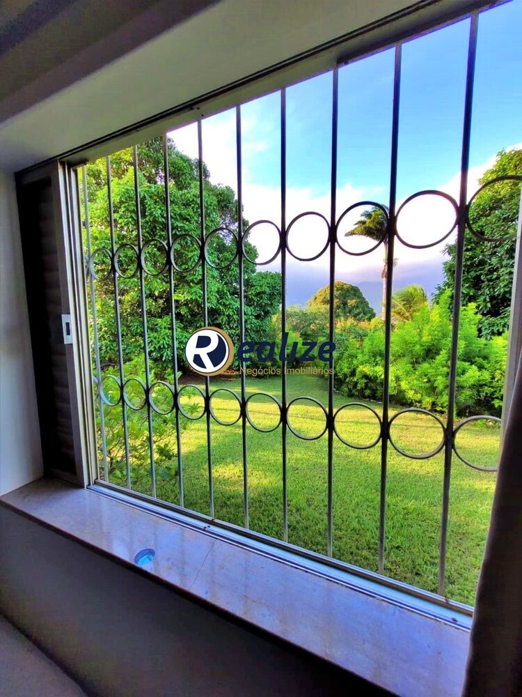 Chácara, 3 quartos - Foto 2