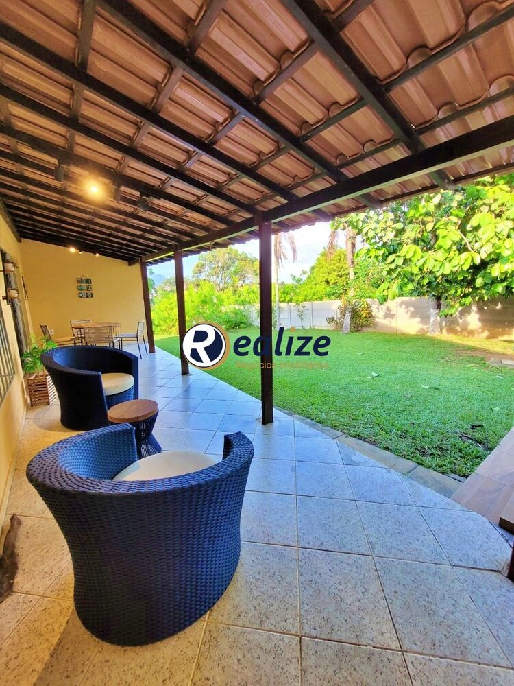 Chácara, 3 quartos - Foto 4