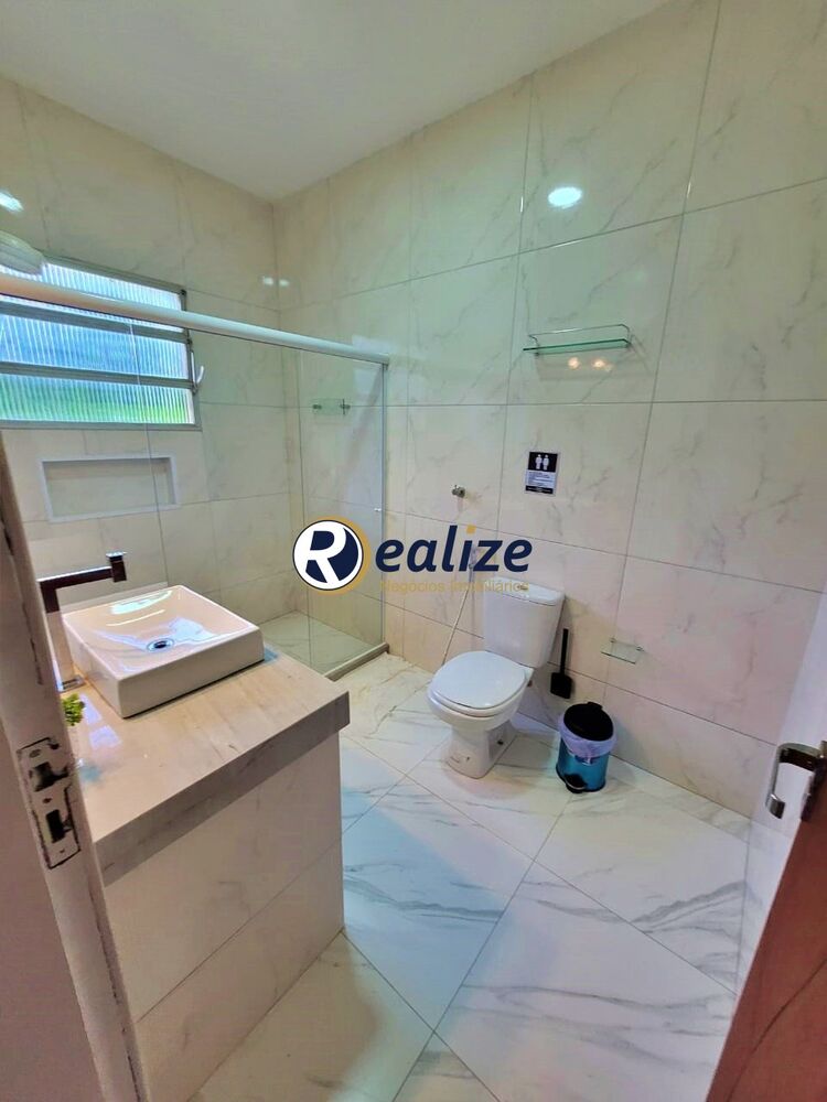 Chácara, 3 quartos - Foto 3