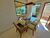 Casa, 3 quartos, 160 m² - Foto 9