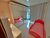 Casa, 3 quartos, 160 m² - Foto 12