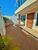 Casa, 3 quartos, 160 m² - Foto 5
