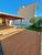 Casa, 3 quartos, 160 m² - Foto 17