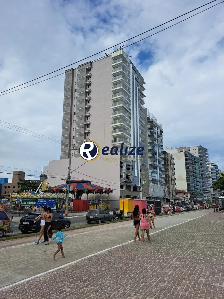 Apartamento, 4 quartos, 155 m² - Foto 7